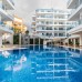 Apartment in Elite Life IV Complex, Авсаллар: подбор тура от турагента