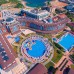 Lonicera Resort & Spa 5* (Аланья): честный обзор отеля