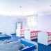 Lonicera Resort & Spa 5* (Аланья): честный обзор отеля
