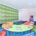 Lonicera Resort & Spa 5* (Аланья): честный обзор отеля