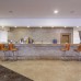Lonicera Resort & Spa 5* (Аланья): честный обзор отеля