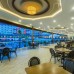 Lonicera Resort & Spa 5* (Аланья): честный обзор отеля