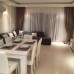 Apartment Orion Hill, Авсаллар: апартаменты для семейного отдыха
