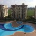 Apartment Orion Hill, Авсаллар: апартаменты для семейного отдыха