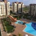 Apartment Orion Hill, Авсаллар: апартаменты для семейного отдыха