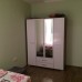 Apartment Orion Hill, Авсаллар: апартаменты для семейного отдыха