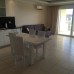 Apartment Orion Hill, Авсаллар: апартаменты для семейного отдыха
