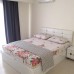 Apartment Orion Hill, Авсаллар: апартаменты для семейного отдыха