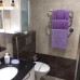 Apartment Orion Hill, Авсаллар: апартаменты для семейного отдыха