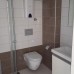 Emerald Park Studio D-4, Авсаллар: апартаменты для романтического отдыха