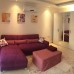 Emerald Park Studio D-4, Авсаллар: апартаменты для романтического отдыха