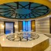 Emerald Park Studio D-4, Авсаллар: апартаменты для романтического отдыха