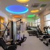 Emerald Park Studio D-4, Авсаллар: апартаменты для романтического отдыха