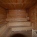Emerald Park Studio D-4, Авсаллар: апартаменты для романтического отдыха