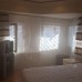 Villa Herby, Авсаллар — подбор тура с персональным агентом