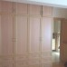 Villa Herby, Авсаллар — подбор тура с персональным агентом