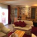 Villa Herby, Авсаллар — подбор тура с персональным агентом