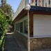 Villa Herby, Авсаллар — подбор тура с персональным агентом