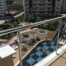 Orion Resort C24 в Авсалларе: подбор тура под ваш отдых