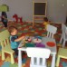 Emerald Park Bonita (Авсаллар): честный обзор и подбор тура