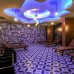 Emerald Park Bonita (Авсаллар): честный обзор и подбор тура