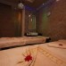 NL, 2 B/R Duplex Orion City Wissam в Авсалларе