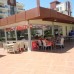 NL, 2 B/R Duplex Orion City Wissam в Авсалларе