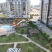 NL, 2 B/R Duplex Orion City Wissam в Авсалларе