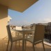 NL, 2 B/R Duplex Orion City Wissam в Авсалларе