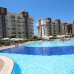 NL, 2 B/R Duplex Orion City Wissam в Авсалларе