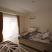 NL, 2 B/R Duplex Orion City Wissam в Авсалларе
