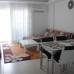 Crown City Apartments, Авсаллар: апартаменты с бассейном и аквапарком