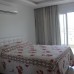 Crown City Apartments, Авсаллар: апартаменты с бассейном и аквапарком