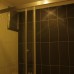 Crown City Apartments, Авсаллар: апартаменты с бассейном и аквапарком