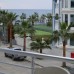 Royal Sitesi Avsallar — апартаменты в Авсалларе, Турция