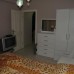 Royal Sitesi Avsallar — апартаменты в Авсалларе, Турция