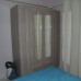 Royal Sitesi Avsallar — апартаменты в Авсалларе, Турция