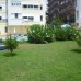 Royal Sitesi Avsallar — апартаменты в Авсалларе, Турция