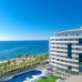 Porto Bello Hotel Resort & Spa 5* — Коньяалты, Анталья