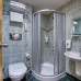 Porto Bello Hotel Resort & Spa 5* — Коньяалты, Анталья