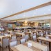 Porto Bello Hotel Resort & Spa 5* — Коньяалты, Анталья