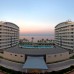 Porto Bello Hotel Resort & Spa 5* — Коньяалты, Анталья