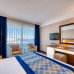 Porto Bello Hotel Resort & Spa 5* — Коньяалты, Анталья