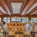 Porto Bello Hotel Resort & Spa 5* — Коньяалты, Анталья