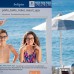 Porto Bello Hotel Resort & Spa 5* — Коньяалты, Анталья