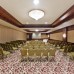 Porto Bello Hotel Resort & Spa 5* — Коньяалты, Анталья