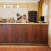 Triana Hotel в Анталье, район Калеичи — честный обзор