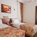 Triana Hotel в Анталье, район Калеичи — честный обзор