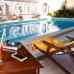 Triana Hotel в Анталье, район Калеичи — честный обзор