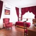 Triana Hotel в Анталье, район Калеичи — честный обзор